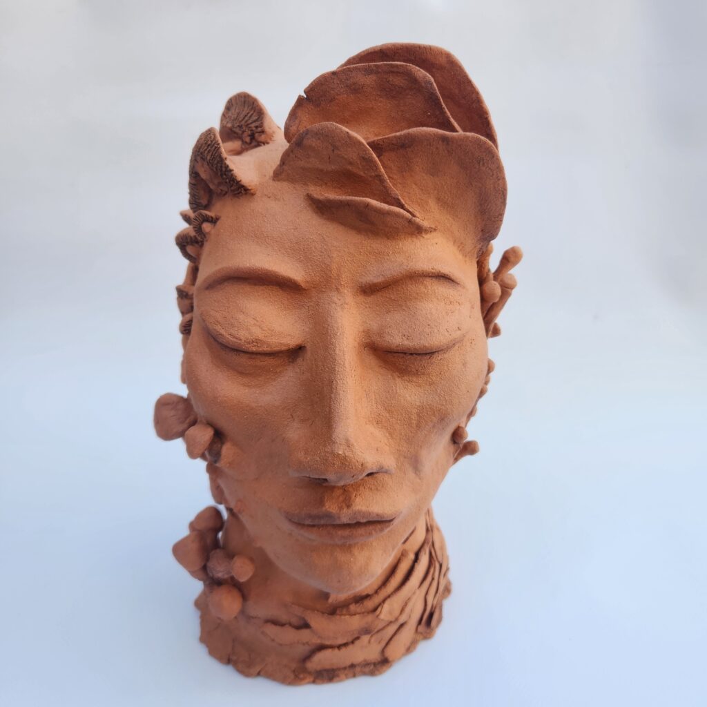 Image gallery image